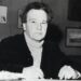 Arthur Honegger