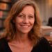 Christine Brand