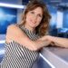 Cornelia Boesch