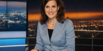 Cornelia Bösch