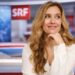 Florence Fischer