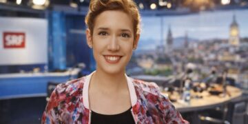 Gülsha Adilji