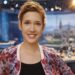 Gülsha Adilji