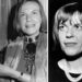 Ingeborg Bachmann