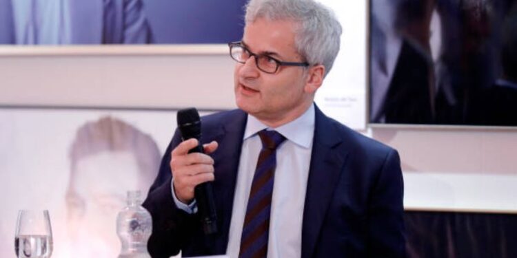 Markus Somm