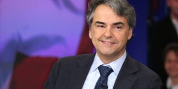 Matthias Ackeret
