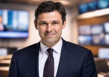 Matthias Aebischer