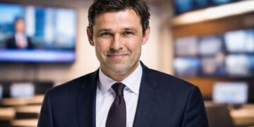 Matthias Aebischer