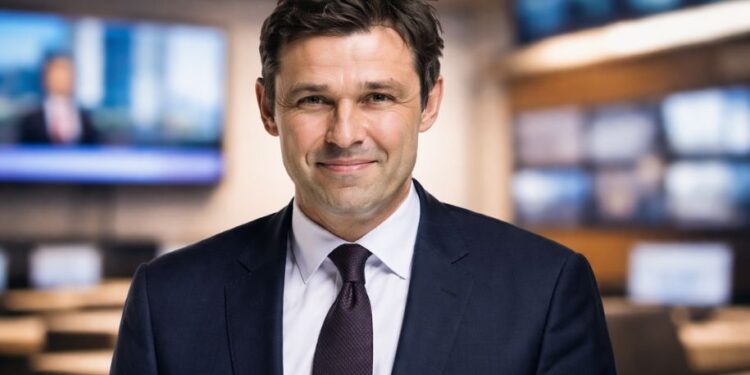 Matthias Aebischer
