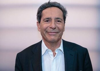 Roger Schawinski