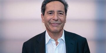 Roger Schawinski