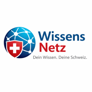 Wissens Netz