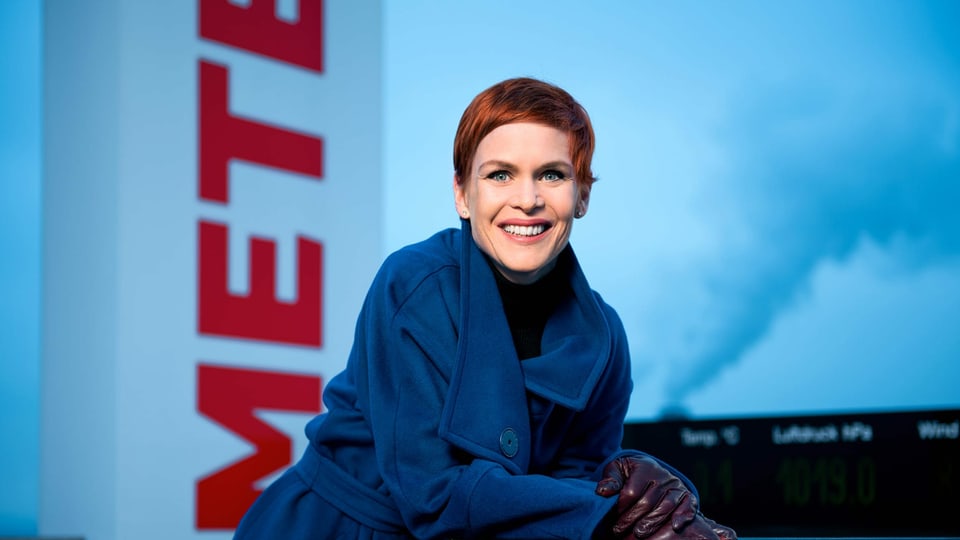 Sandra Boner Karriere