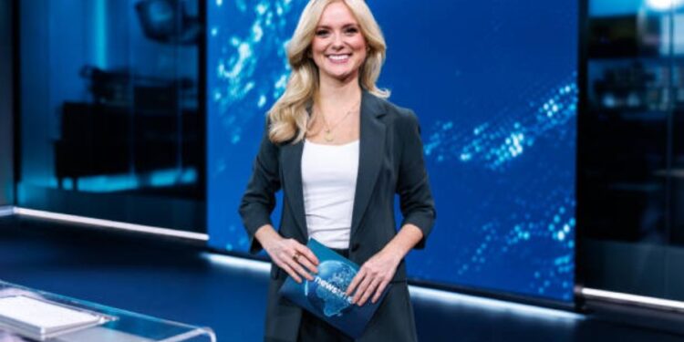 Angela van Brakel Ehemann