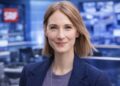 Eliane Leiser
