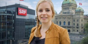 Katharina Locher