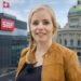 Katharina Locher