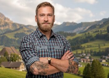 Marco Fritsche