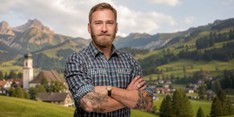 Marco Fritsche