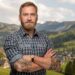 Marco Fritsche