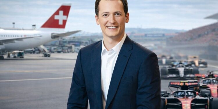 Michael Weinmann