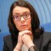 Nathalie Wappler