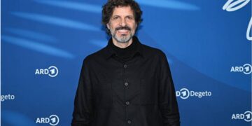 Pasquale Aleardi