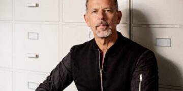 Philipp Gurt