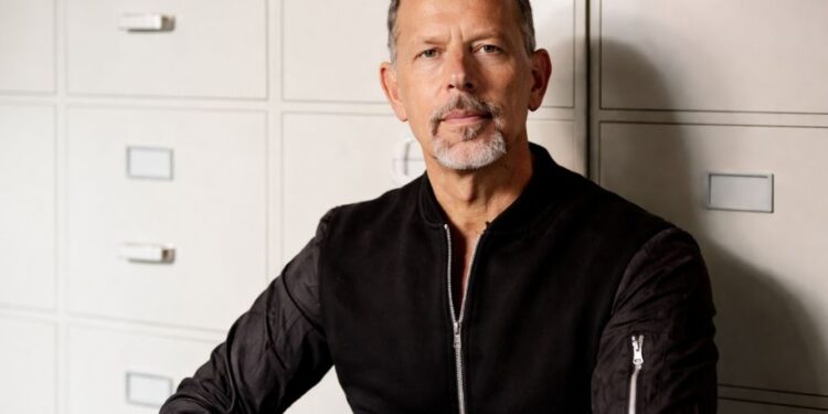 Philipp Gurt