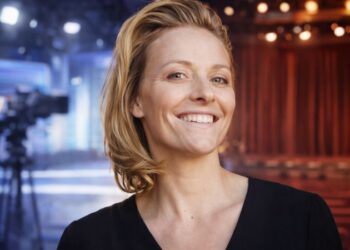 Susanne Kunz