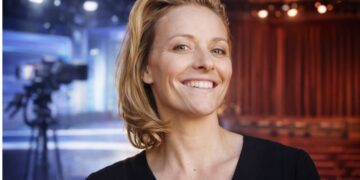 Susanne Kunz