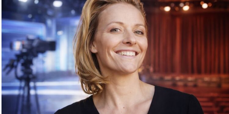 Susanne Kunz