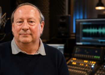Sven Plate