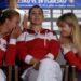 Belinda Bencic Freund