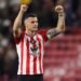 Granit Xhaka