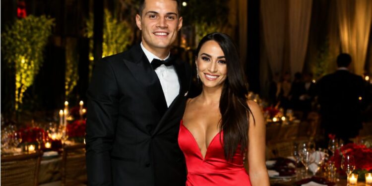 Leonita Xhaka
