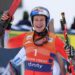 Marco Odermatt Freundin