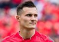 Taulant Xhaka