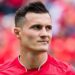 Taulant Xhaka