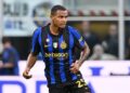 Manuel Akanji