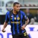 Manuel Akanji