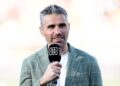 Valon Behrami