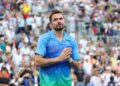 Stan Wawrinka