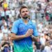 Stan Wawrinka
